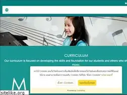 Sites similar to kpnmusic.com