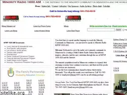 Sites similar to kpnp1600.com