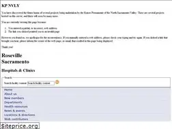 Sites similar to kpnvly.org