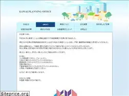 Sites similar to kpo-nmg.jp