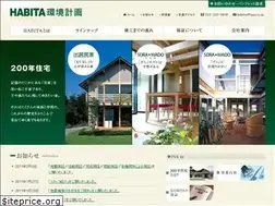 Sites similar to kpo.co.jp