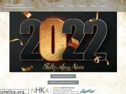 Sites similar to kpo.co.za