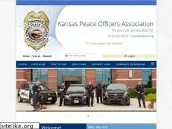 Sites similar to kpoa.org