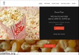 Sites similar to kpoaz.com