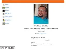 Sites similar to kpocza.net