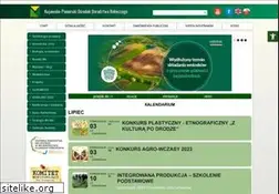 Sites similar to kpodr.pl