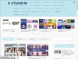 Sites similar to kpop-hiroe.com