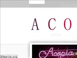 Sites similar to kpop-school.com