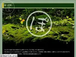 Sites similar to kpop.jp