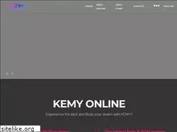 Sites similar to kpopacademy.co.kr