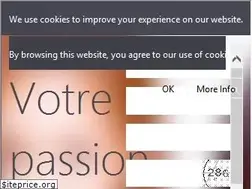 Sites similar to kpopbase.com