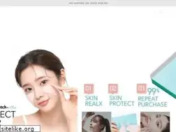 Sites similar to kpopbeauty.com