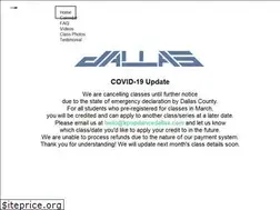 Sites similar to kpopdancedallas.com