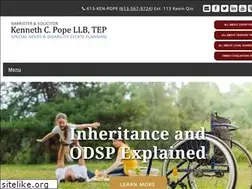 Sites similar to kpopelaw.com