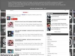 Sites similar to kpopfid.blogspot.com