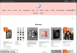Sites similar to kpopowo.pl