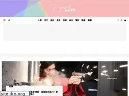 Sites similar to kpoppunch.com