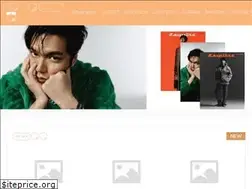 Sites similar to kpopreal2u.com