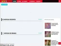 Sites similar to kpopreplay.com