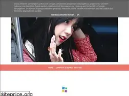 Sites similar to kpopspainks.blogspot.com