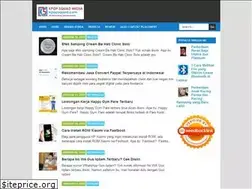 Sites similar to kpopsquad.com