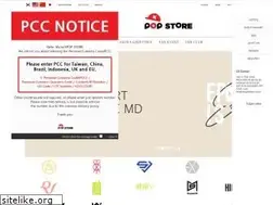 Sites similar to kpopstore.co.kr