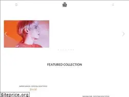 Sites similar to kpoptrash.com