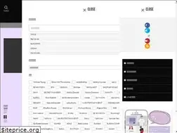 Sites similar to kpopwatch.club