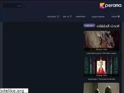 Sites similar to kporama.online