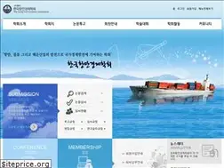 Sites similar to kportea.or.kr