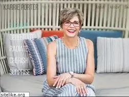 Sites similar to kporterphotography.com