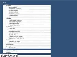 Sites similar to kpower-engineering.com