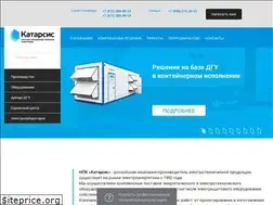 Sites similar to kpower.ru