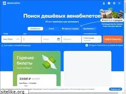 Sites similar to kpoxashop.ru