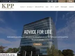 Sites similar to kpp-lpl.com