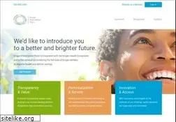 Sites similar to kpp-rx.com