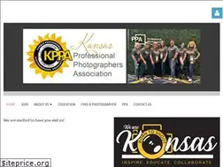 Sites similar to kppa.org