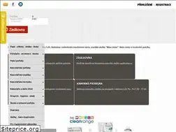 Sites similar to kppapir.cz