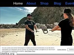 Sites similar to kppass.com