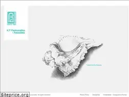 Sites similar to kppassociates.com