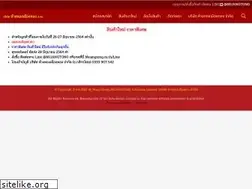 Sites similar to kppcity.com