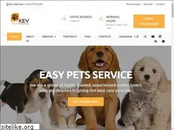 Sites similar to kppetsvs.com