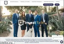 Sites similar to kppfinancial.com