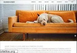 Sites similar to kpphoto.com