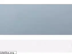Sites similar to kppi.or.id