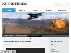 Sites similar to kppictures.com