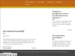 Sites similar to kppis.pl