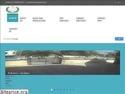 Sites similar to kppls.pk