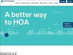 Sites similar to kppm.com
