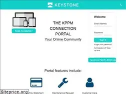 Sites similar to kppmconnection.com
